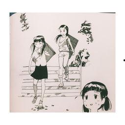 一群吃瓜群众日常,揭秘娱乐圈幕后风云