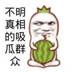 吃瓜群众领悟完整版,一场全民参与的娱乐盛宴