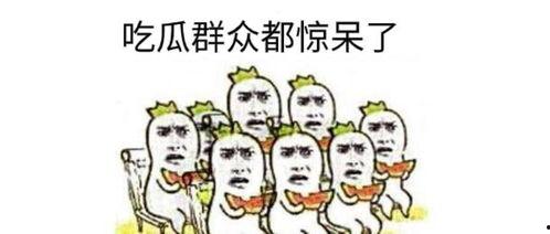 韩城吃瓜群众合集,揭秘街头巷尾的热辣话题