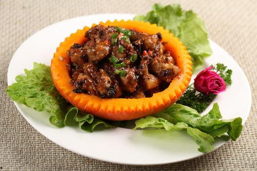 满级吃瓜群众有多牛,满级吃瓜群众，揭秘娱乐圈幕后风云