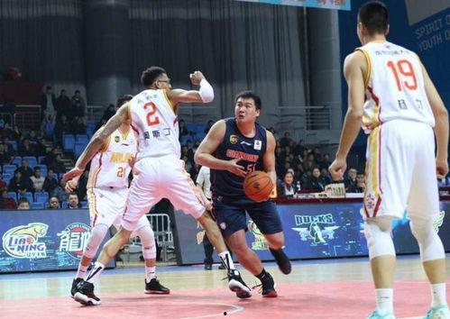 万圣伟的吃瓜群众是什么,揭秘“吃瓜群众”背后的社会现象