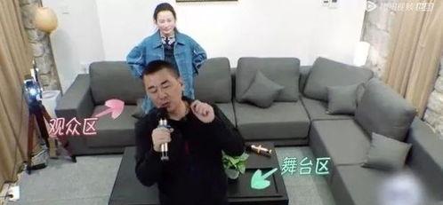 钢铁直男吃瓜群众,揭秘网络舆论场的两极现象