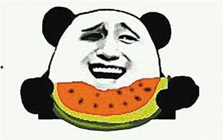 吃瓜群众调皮发怒视频大全,吃瓜群众调皮发怒视频大盘点