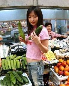 海南女子吃瓜群众,揭秘热带风情下的网络热议现象