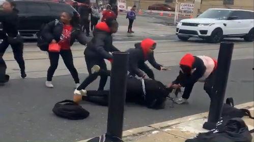 当吃瓜群众被拍到,揭秘幕后故事与真实瞬间”