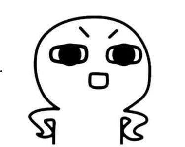 吃瓜群众只看不说话,吃瓜群众的围观态度解析