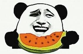 大公司吃瓜群众,他们如何影响企业决策