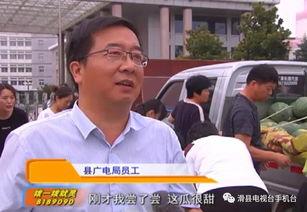 大公司吃瓜群众,他们如何影响企业决策