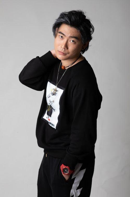 吴强最强吃瓜群众,最强吃瓜群众,揭秘娱乐圈幕后真相