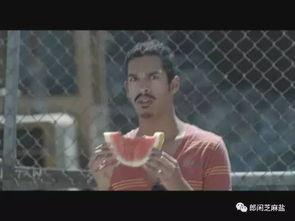 吃瓜群众搞笑小视频,搞笑小视频里的欢乐时光