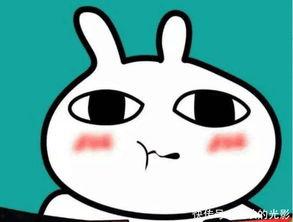 中国史上最惨的吃瓜群众,见证历史巨变的无奈与悲情